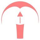 incognitymous forum|Disqus Conversations .
